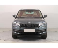 BMW X1 xDrive 25e Automat Plug in Hybrid Euro 6D 1 MAJITEL