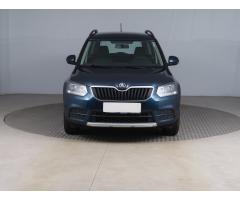 BMW X1 xDrive 25e Automat Plug in Hybrid Euro 6D 1 MAJITEL