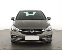 Opel Astra 1.6 CDTI 100kW - 2