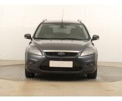 Ford Focus 1.6 TDCi 80kW - 2