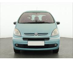 PEUGEOT EXPERT 2.0 BLUEHDI L3LONG PREMIUM 1.MAJ