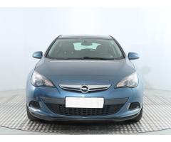 PEUGEOT EXPERT 2.0 BLUEHDI L3LONG PREMIUM 1.MAJ