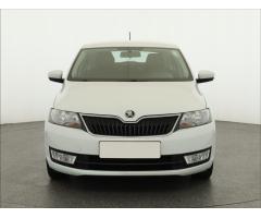 ŠKODA SUPERB COMBI 2.0TDI 140 LAURIN&K 4X4 DSG 7ST