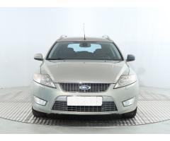 Ford Mondeo 2.0 16V 107kW - 2