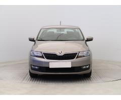 Škoda Karoq Style Zlevněno o 5 000 Kč