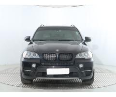 BMW X5 xDrive40d 225kW - 2