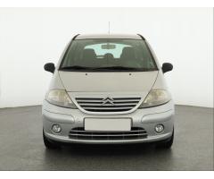 PEUGEOT EXPERT 2.0 BLUEHDI L3LONG PREMIUM 1.MAJ