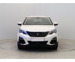 Peugeot 3008 1.6 BlueHDi 88kW - 2