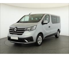 PEUGEOT EXPERT 2.0 BLUEHDI L3LONG PREMIUM 1.MAJ