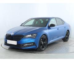 PEUGEOT EXPERT 2.0 BLUEHDI L3LONG PREMIUM 1.MAJ