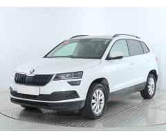 Volkswagen Tiguan 4Motion Highline DSG