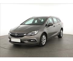 Opel Astra 1.6 CDTI 100kW - 3