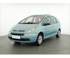 Citroën Xsara Picasso 1.6 HDi 80kW - 3