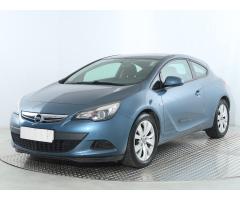 PEUGEOT EXPERT 2.0 BLUEHDI L3LONG PREMIUM 1.MAJ