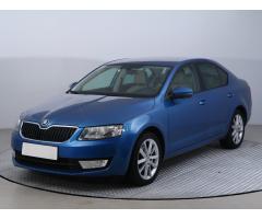 Škoda Octavia 2.0 TDI 110kW - 3