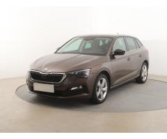 BMW X1 xDrive 25e Automat Plug in Hybrid Euro 6D 1 MAJITEL