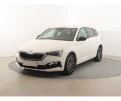 BMW X1 xDrive 25e Automat Plug in Hybrid Euro 6D 1 MAJITEL