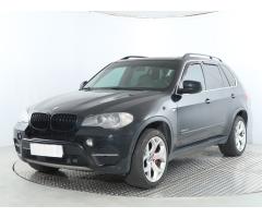 BMW X5 xDrive40d 225kW - 3