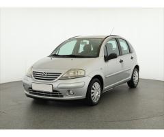 PEUGEOT EXPERT 2.0 BLUEHDI L3LONG PREMIUM 1.MAJ