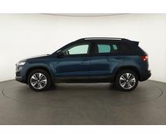 PEUGEOT EXPERT 2.0 BLUEHDI L3LONG PREMIUM 1.MAJ