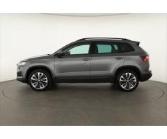 PEUGEOT EXPERT 2.0 BLUEHDI L3LONG PREMIUM 1.MAJ