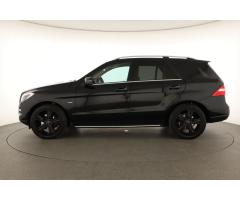 BMW X1 xDrive 25e Automat Plug in Hybrid Euro 6D 1 MAJITEL