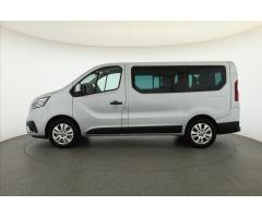 PEUGEOT EXPERT 2.0 BLUEHDI L3LONG PREMIUM 1.MAJ