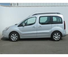 PEUGEOT EXPERT 2.0 BLUEHDI L3LONG PREMIUM 1.MAJ