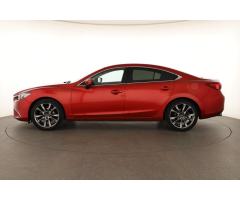 Mazda 6 2.5 Skyactiv-G 141kW - 4