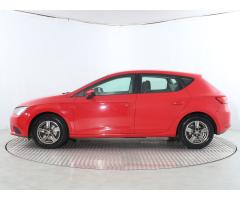 Seat Leon 1.2 TSI 63kW - 4