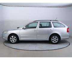 Škoda Octavia 1.6 TDI 77kW - 4