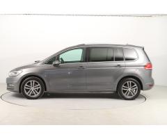 PEUGEOT EXPERT 2.0 BLUEHDI L3LONG PREMIUM 1.MAJ