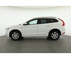 Volvo XC60 D4 133kW - 4