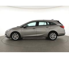 Opel Astra 1.6 CDTI 100kW - 4