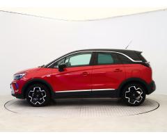 PEUGEOT EXPERT 2.0 BLUEHDI L3LONG PREMIUM 1.MAJ