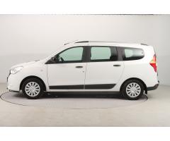 PEUGEOT EXPERT 2.0 BLUEHDI L3LONG PREMIUM 1.MAJ