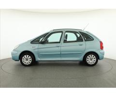 Citroën Xsara Picasso 1.6 HDi 80kW - 4