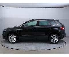 PEUGEOT EXPERT 2.0 BLUEHDI L3LONG PREMIUM 1.MAJ