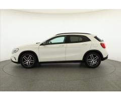 BMW X1 xDrive 25e Automat Plug in Hybrid Euro 6D 1 MAJITEL