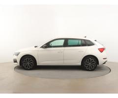 BMW X1 xDrive 25e Automat Plug in Hybrid Euro 6D 1 MAJITEL