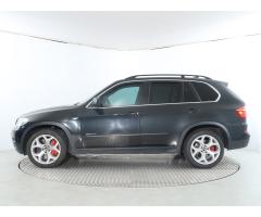 BMW X5 xDrive40d 225kW - 4