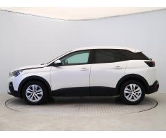 Peugeot 3008 1.6 BlueHDi 88kW - 4