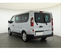 Renault Trafic 2.0 Blue dCi 110kW - 5