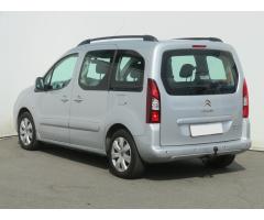 PEUGEOT EXPERT 2.0 BLUEHDI L3LONG PREMIUM 1.MAJ