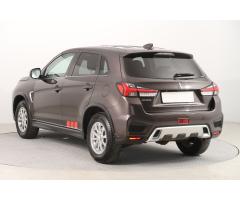 BMW X1 xDrive 25e Automat Plug in Hybrid Euro 6D 1 MAJITEL