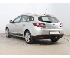 Renault Mégane 1.9 dCi 96kW - 5