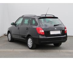 PEUGEOT EXPERT 2.0 BLUEHDI L3LONG PREMIUM 1.MAJ