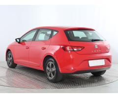 Seat Leon 1.2 TSI 63kW - 5