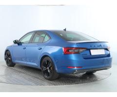 FORD MONDEO 2.0 187ps Hybrid ecvT Auto Vignale SW