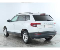 Volkswagen Tiguan 4Motion Highline DSG